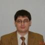 Шульгин Юрий Александрович