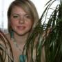 Шувалова Елена Игоревна