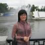 Кулаковская Екатерина Вячеславовна