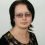Зайцева Анна