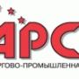 Ооо Арсо