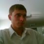 Полуэктов Дмитрий Владимирович