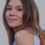 Карпунина Светлана Евгеньевна