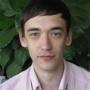 Скибицкий Андрей Владимирович