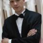 Скочигоров Роман Олегович