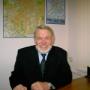 Кокин Станислав Константинович