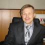 Коновалов Сергей Анатольевич