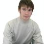 Сачик Алексей Игоревич