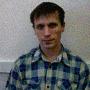 Леденев Сергей Алексеевич