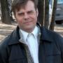 Слуцков Дмитрий Николаевич