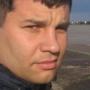 Толкачев Вадим Николаевич