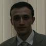 Архипкин Сергей Валерьевич