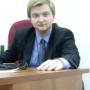 Шальнев Андрей Николаевич
