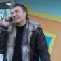 Матрос Сергей