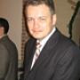 Мацкевич Сергей Владимирович