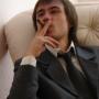 Смирнов Владимир Сергеевич