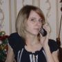 Смирнова Светлана