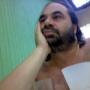 Смоляницкий Александр Владимирович