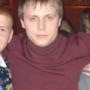 Mukhanin Sergey