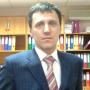 Михеев Михаил