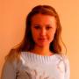 Филиппова Светлана Геннадиевна