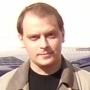 Никулин Сергей Николаевич