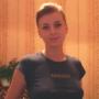 Шкулева Елена Владимировна