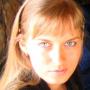 Титова Светлана