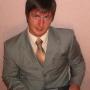 Соболев Дмитрий