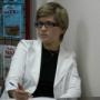 Сойнова Ирина Владимировна