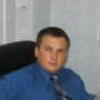 Соколов Андрей Владимирович