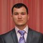 Soltansaid Musaidov Haibuaevich