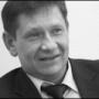 Останков Сергей