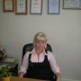 Сотникова Юлия Вячеславовна