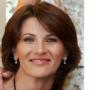 Воронова Марина Николаевна