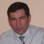 Djuraev Rustam