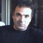 Spasov Spasin Valchev