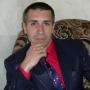 Примачок Сергей Иванович