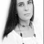 Перькова Марина Юрьевна