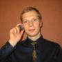 Гуляев Сергей Витальевич