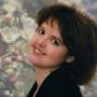 Николаева Наталья Михайловна