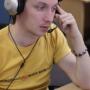 Сенин Сергей Владимирович