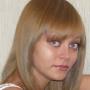 Севастьянова Светлана Алексеевна