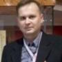 Щеглов Сергей Александрович