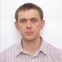 Суслов Станислав Анатольевич