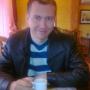 Денисов Алексей