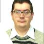 Стародубцов Владимир Анатольевич