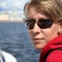 Степанюк Татьяна Анатольевна