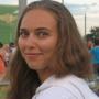Столярова Евгения Александровна