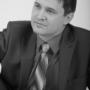 Строгалев Вячеслав Николаевич